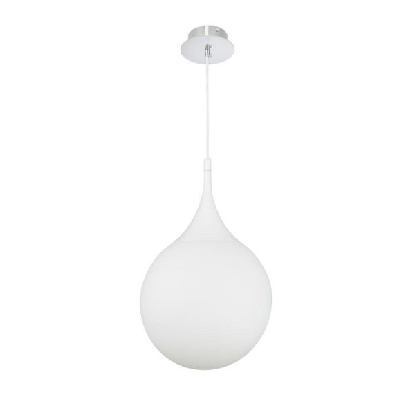 Подвесной светильник Maytoni Dewdrop P225-PL-300-N УЦ