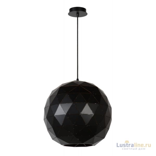 Подвесной светильник Lucide Otona 21409/40/30