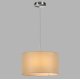 Подвесной светильник Lumion Nikki Moderni 8250/2