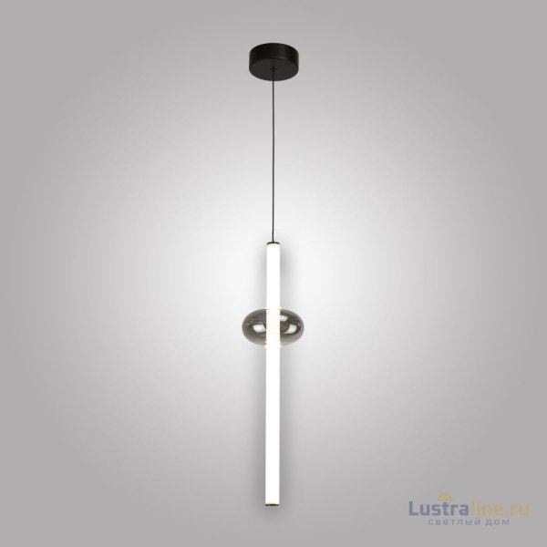 Подвесной светильник AM Group AM491 C gray Подвесной светильник AM Group AM491 C gray