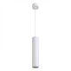 Подвесной светильник ARTE Lamp A1524SP-1WH