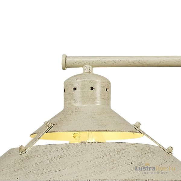 Подвесной светильник Mantra Industrial 5433 Подвесной светильник Mantra Industrial 5433