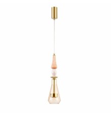 Подвесной светильник Favourite Dolci 4464-1P