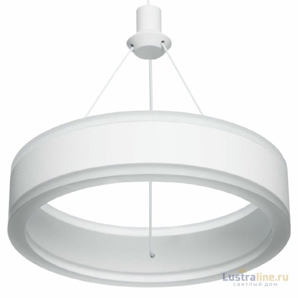 Подвесной светильник Citilux Дуэт CL719010