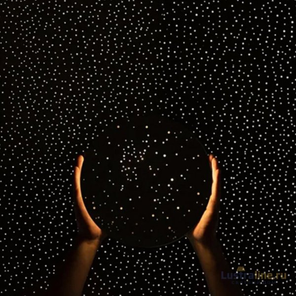 Подвесной светильник ImperiumLoft Akvilon 191951-23 Подвесной светильник ImperiumLoft Akvilon 191951-23