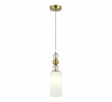 Подвесной светильник ST Luce Aurora SL2003.303.01