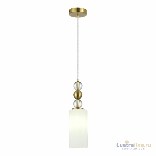Подвесной светильник ST Luce Aurora SL2003.303.01