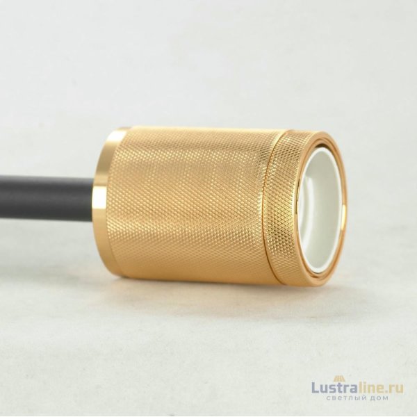 Подвесной светильник Lussole Loft LSP-8487