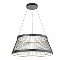 Подвесной светильник Lussole Macon LSP-7310