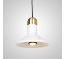 Подвесной светильник ImperiumLoft Rarity 189887-23