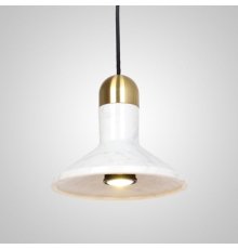 Подвесной светильник ImperiumLoft Rarity 189887-23