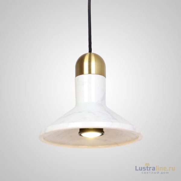Подвесной светильник ImperiumLoft Rarity 189887-23 Подвесной светильник ImperiumLoft Rarity 189887-23
