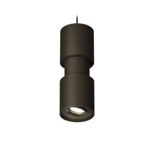 Подвесной светильник Ambrella Light Techno Spot XP7723030 (A2311, C7723x2, A2011x2, C7402, N7002)