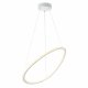 Подвесной светильник Citilux Trio CL215B050