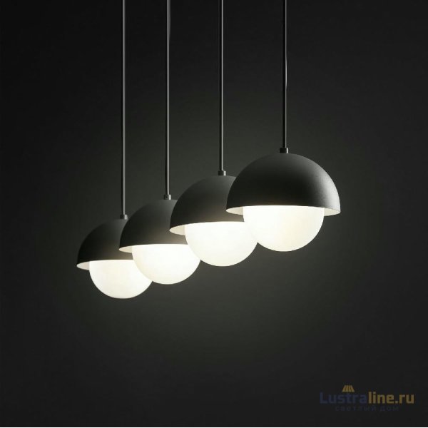 Подвесной светильник TK Lighting 10213 Bono a068323