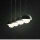 Подвесной светильник TK Lighting 10213 Bono a068323