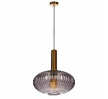 Подвесной светильник Loft IT IRIS 2070-C+BR