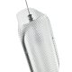 Подвесной светильник Zortes Circon ZRS.90610.26