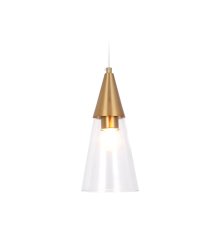Подвесной светильник Ambrella Light Traditional TR3666