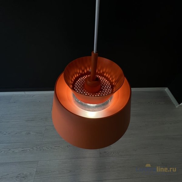 Подвесной светильник ImperiumLoft Sota 178020-26 Подвесной светильник ImperiumLoft Sota 178020-26