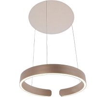 Подвесной светильник Mizi en Leo MZ31371-400G
