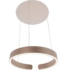 Подвесной светильник Mizi en Leo MZ31371-400G