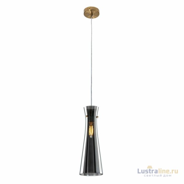 Подвесной светильник Modemodern MD.1175.1 SM
