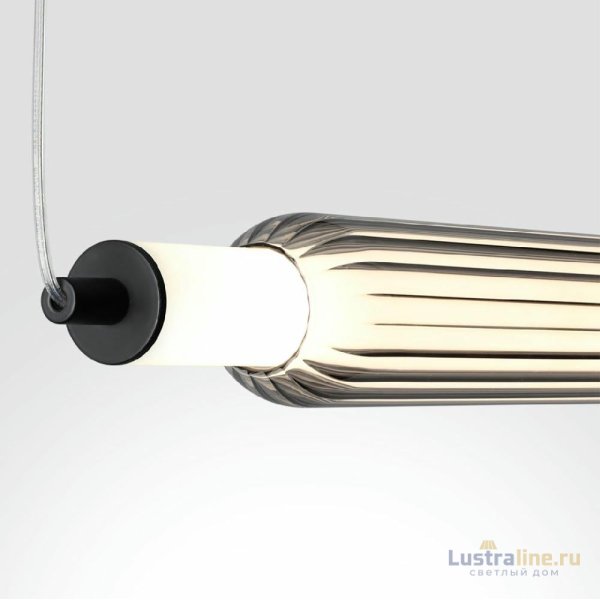 Подвесной светильник Lumion Trendy 6556/15L Подвесной светильник Lumion Trendy 6556/15L