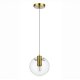 Подвесной светильник ST Luce Noor SL1056.203.01