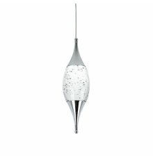 Подвесной светильник Modelux ML.88986.1 CR
