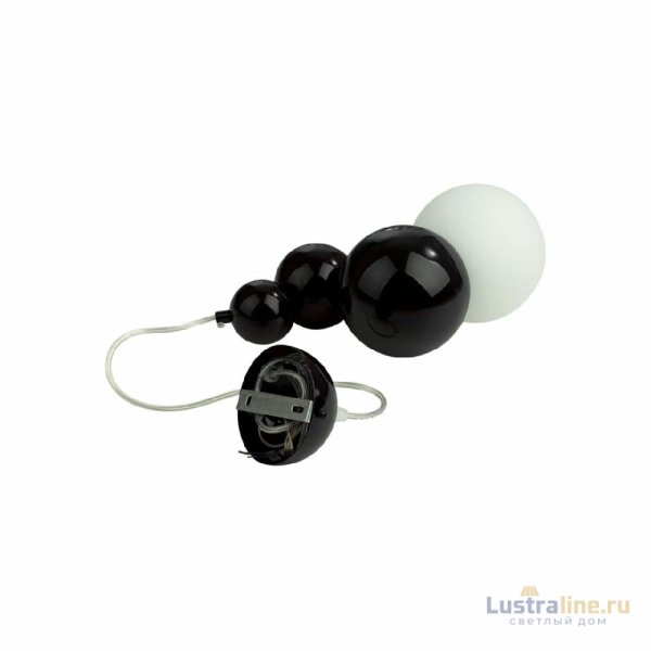 Подвесной светильник Lumion Blasen 6566/1A Подвесной светильник Lumion Blasen 6566/1A