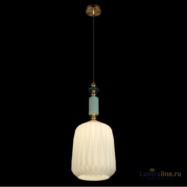 Подвесной светильник Loft IT Family 10365/B Подвесной светильник Loft IT Family 10365/B