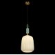 Подвесной светильник Loft IT Family 10365/B