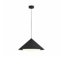 Подвесной светильник Freya True FR6181PL-L16B