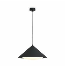 Подвесной светильник Freya True FR6181PL-L16B