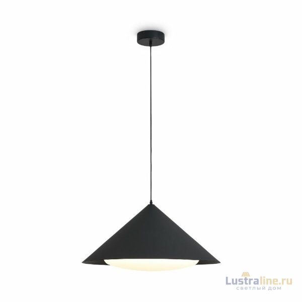 Подвесной светильник Freya True FR6181PL-L16B