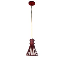 Подвесной светильник Omnilux OML-59403-01 Подвесной светильник Omnilux OML-59403-01