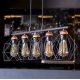 Подвесной светильник TK Lighting Galaxy 1649 Galaxy