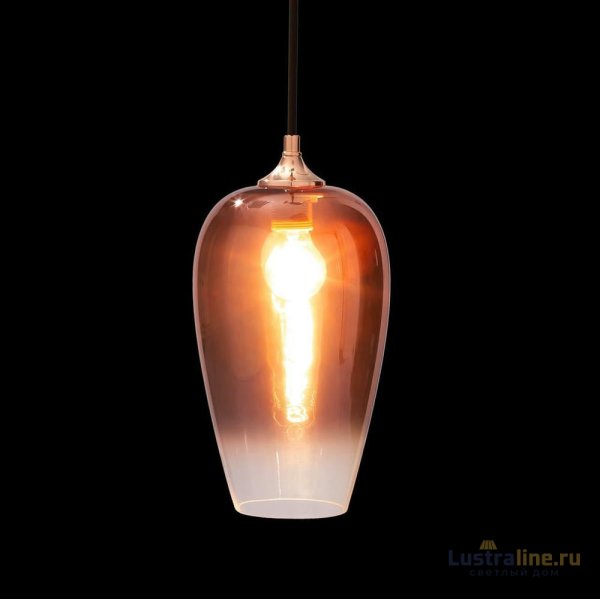 Подвесной светильник Loft IT Fade Pendant Light Loft2020-A