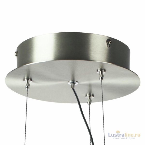 Подвесной светильник Lightstar Napoli 794110 Подвесной светильник Lightstar Napoli 794110