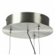 Подвесной светильник Lightstar Napoli 794110