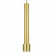 Подвесной светильник Citilux Bruno CL565012
