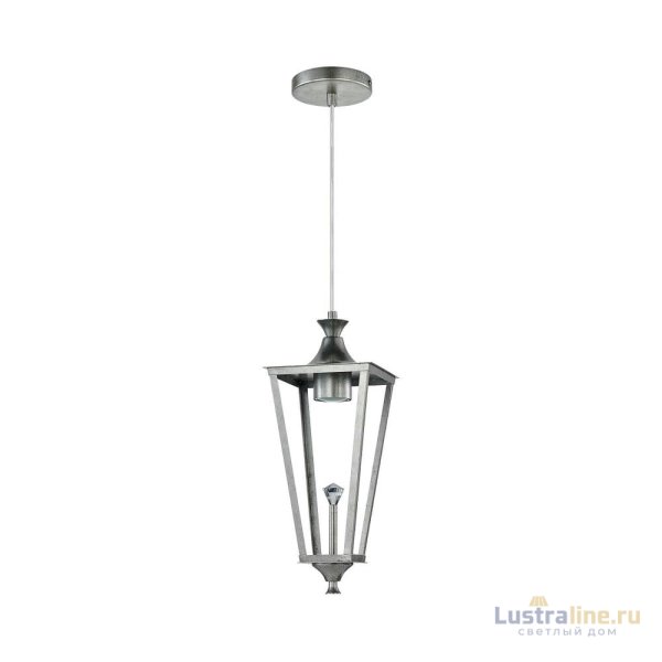 Подвесной светильник Favourite Lampion 4002-1P Подвесной светильник Favourite Lampion 4002-1P