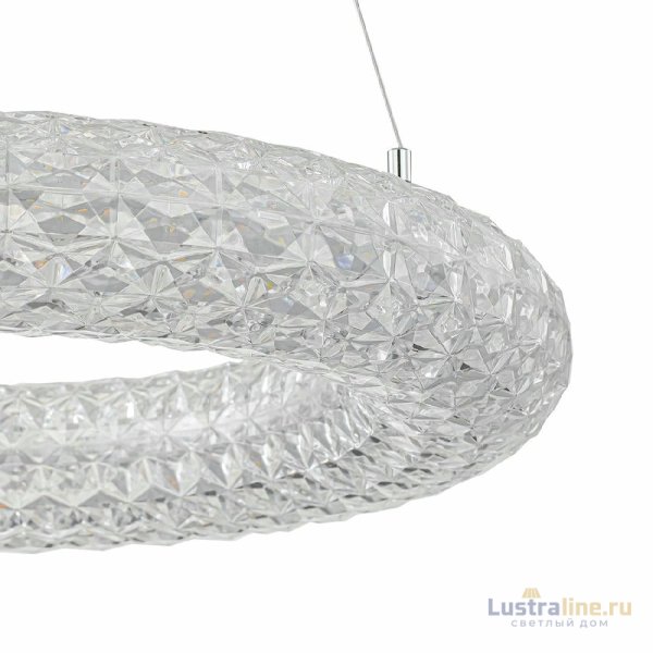 Подвесной светильник Escada Biafo 10232/1LED