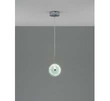 Подвесной светильник Moderli Marnia V11159-PL