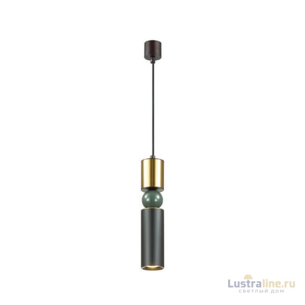 Подвесной светодиодный светильник Odeon Light Sakra 4073/5L Подвесной светодиодный светильник Odeon Light Sakra 4073/5L