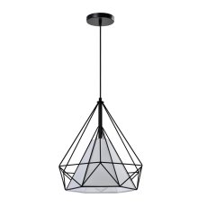Подвесной светильник Moderli Lia V11424-1P