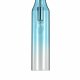 Подвесной светильник Indigo Beuta 11052/1P Blue V000563