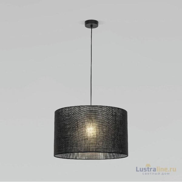 Подвесной светильник TK Lighting 10086 Glorii a068360