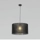 Подвесной светильник TK Lighting 10086 Glorii a068360